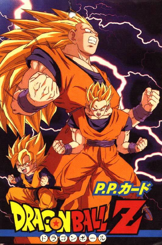 dragon ball goku ssj10. rapidsharefor dragon ball